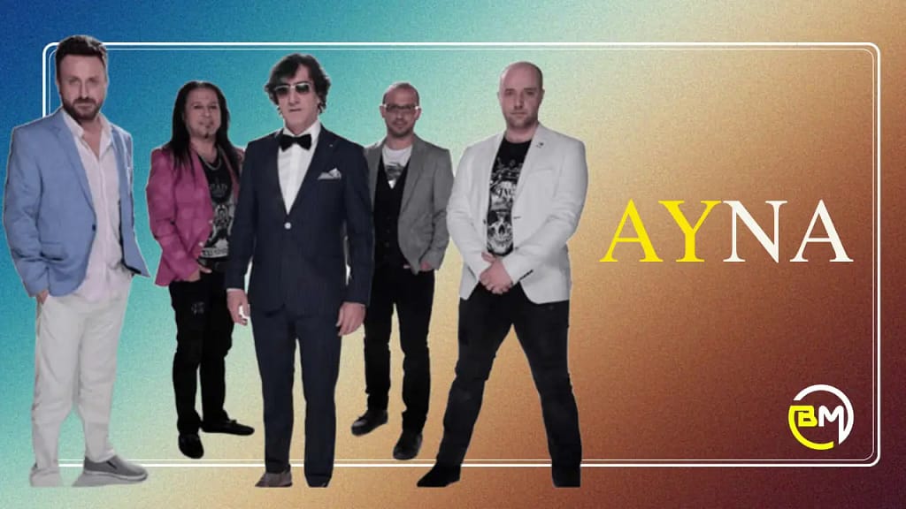 Ayna Grubu Menajeri | İletişim – 0216 378 59 59 | Telefon