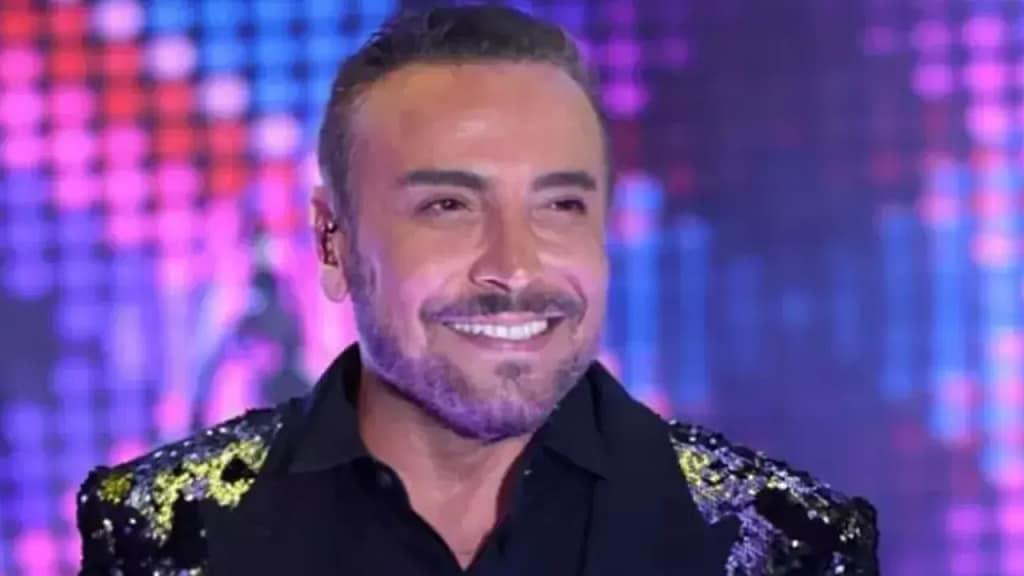 Cenk Eren Menajeri | iletişim | +90 532 206 59 59
