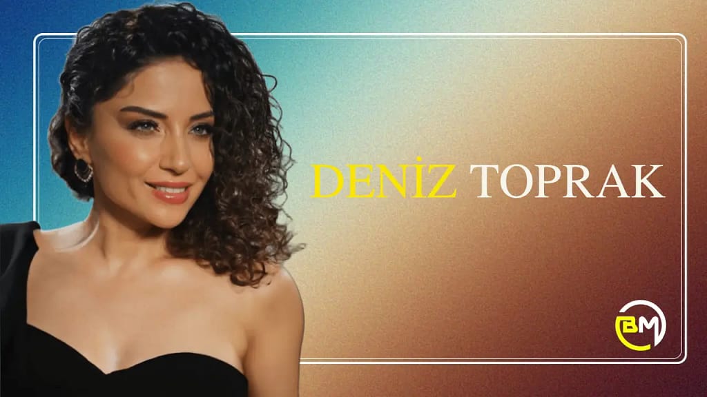Deniz Toprak Menajeri | İletişim – 0216 378 59 59 | Telefon