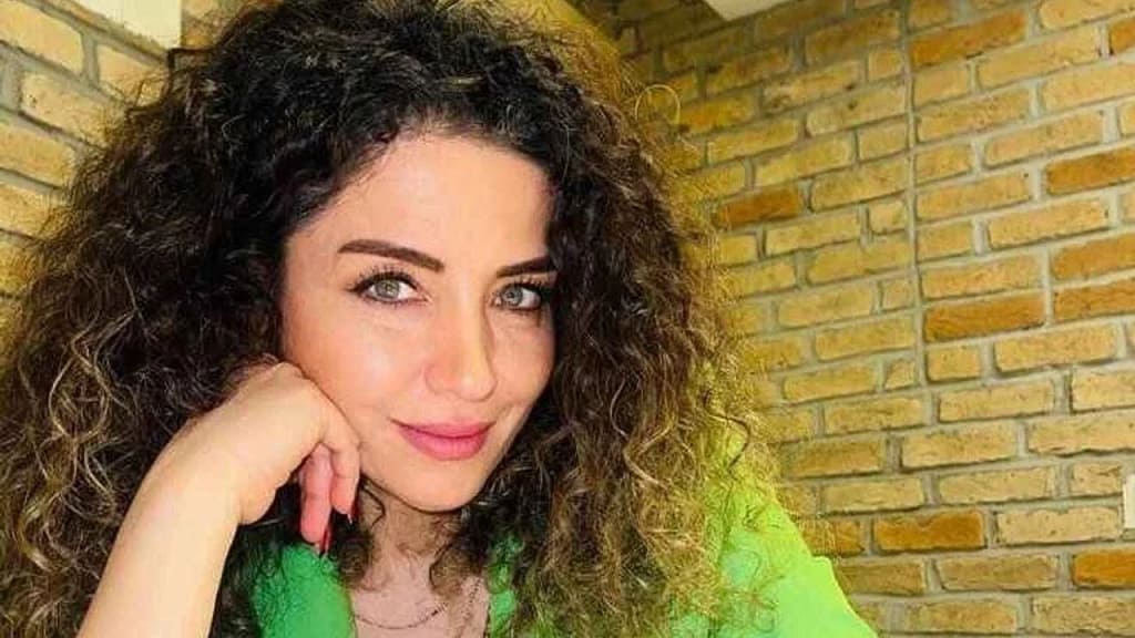 Deniz Toprak Menajeri | iletişim | +90 532 206 59 59