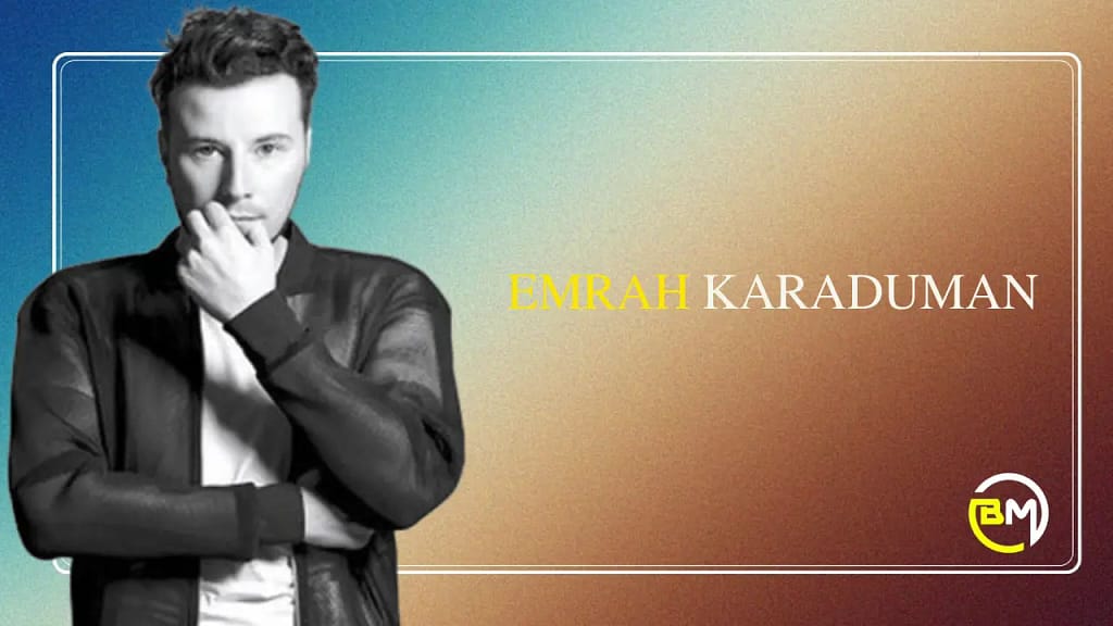 Emrah Karaduman Menajeri | İletişim – 0216 378 59 59 | Telefon