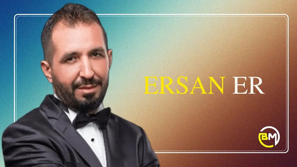 Ersan Er Menajeri | İletişim – 0216 378 59 59 | Telefon