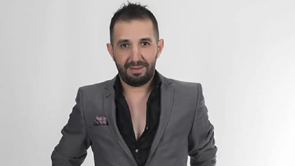 Ersan Er Menajeri | iletişim | +90 532 206 59 59
