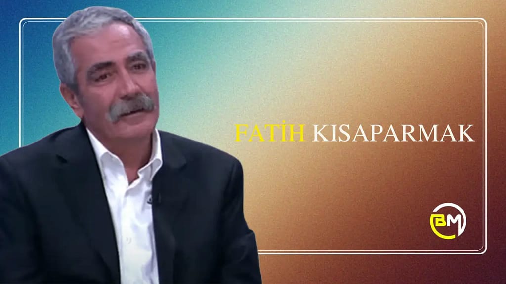 Fatih Kısaparmak Menajeri | İletişim – 0216 378 59 59 | Telefon