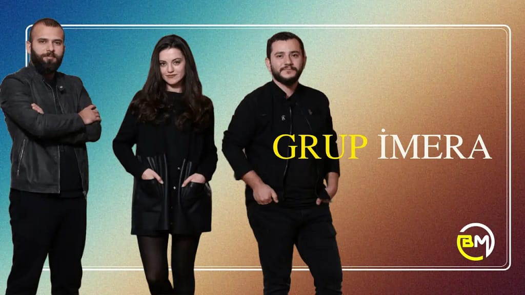 Grup İmera Menajeri | İletişim – 0216 378 59 59 | Telefon