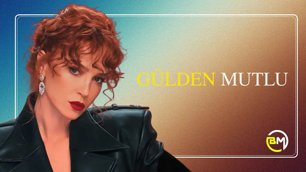 Gülden Mutlu Menajeri | İletişim – 0216 378 59 59 | Telefon