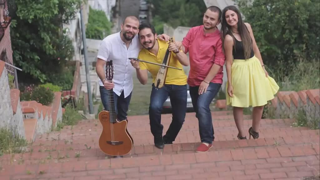 İmera Menajeri | iletişim | +90 532 206 59 59