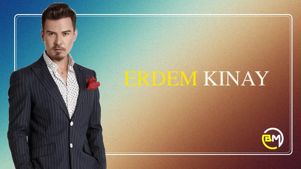 Erdem Kınay Menajeri | İletişim – 0216 378 59 59 | Telefon