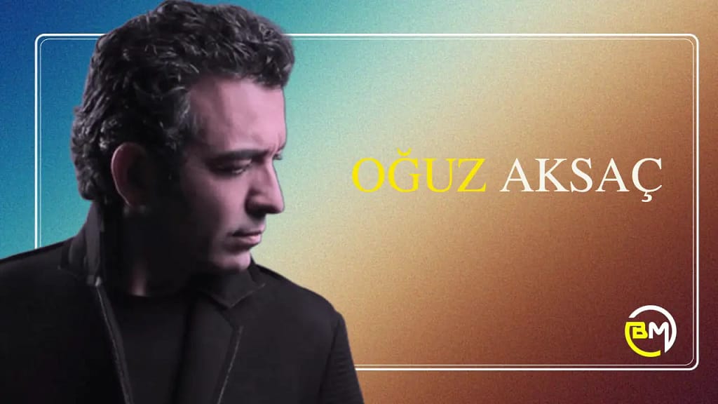 Oğuz Aksaç Menajeri | İletişim – 0216 378 59 59 | Telefon