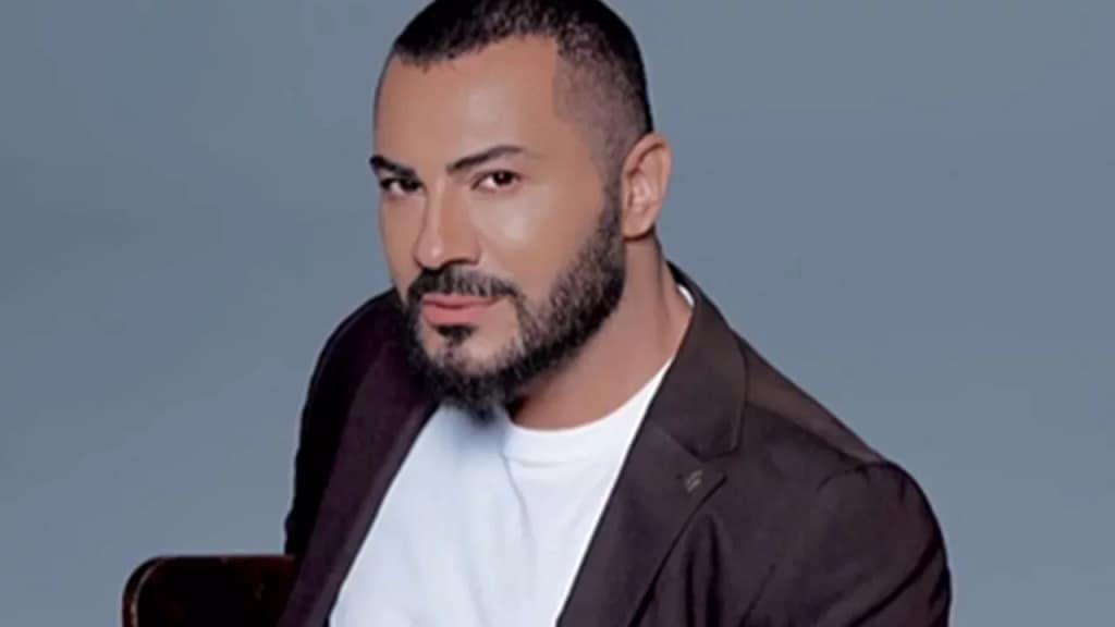 Rober Hatemo Menajeri | iletişim | +90 532 206 59 59
