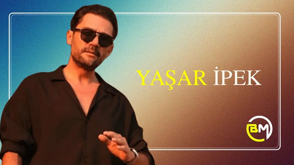 Yaşar İpek Menajeri | İletişim – 0216 378 59 59 | Telefon