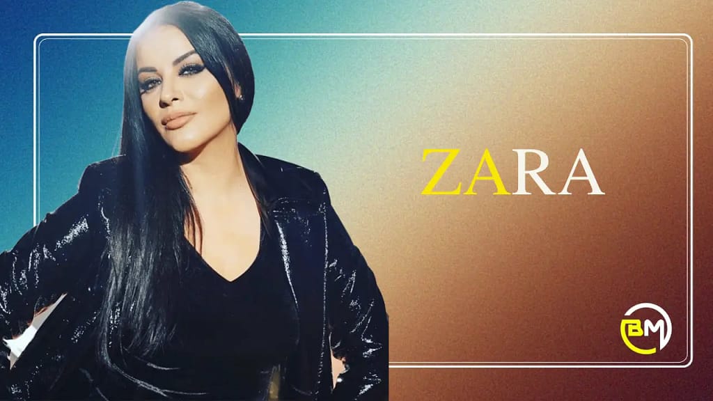 Zara Menajeri | İletişim – 0216 378 59 59 | Telefon