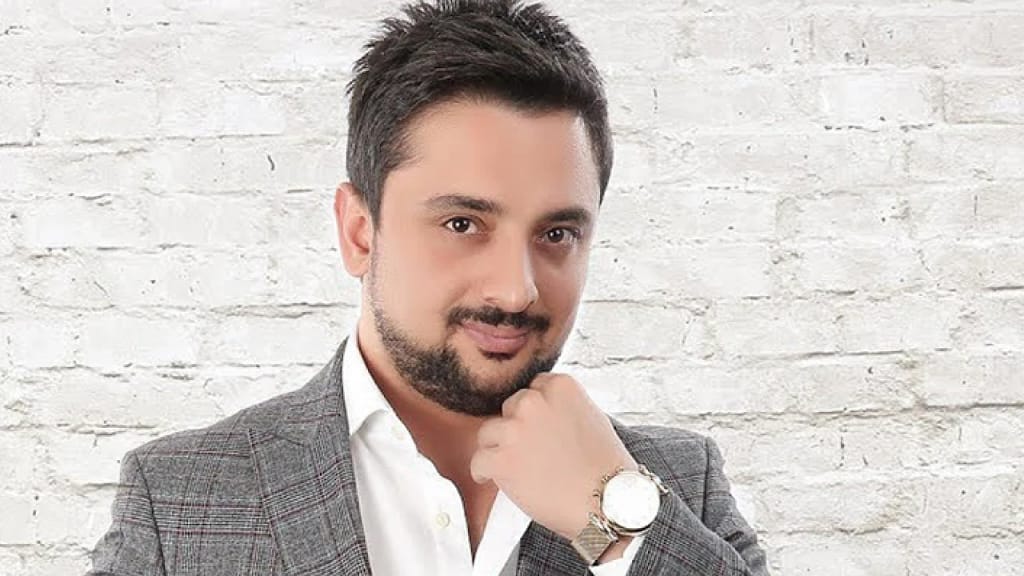 Ömer Faruk Bostan Menajeri | iletişim | +90 532 206 59 59