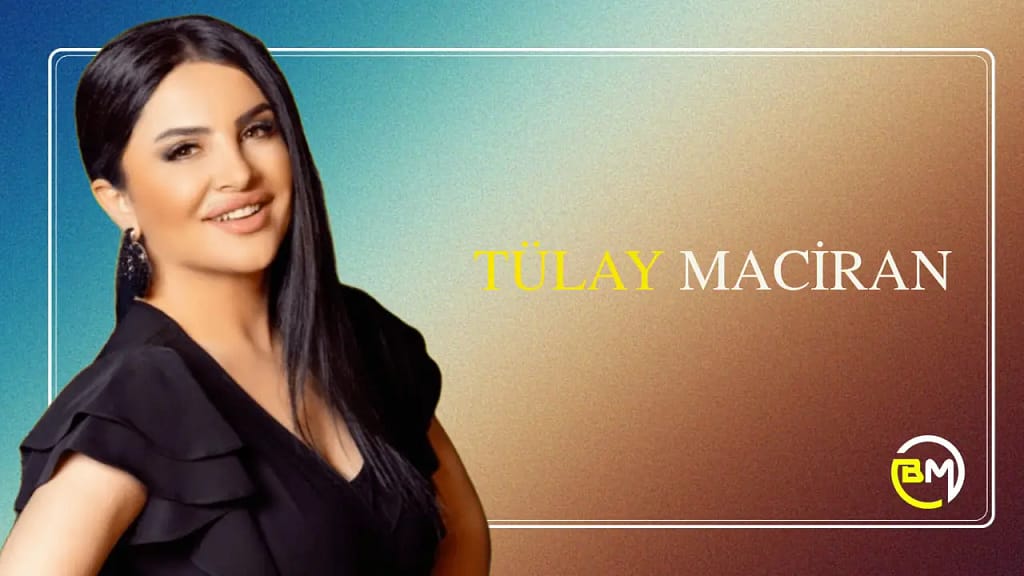 Tülay Maciran Menajeri | İletişim – 0216 378 59 59 | Telefon