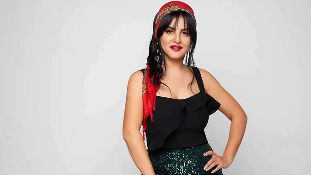 Tülay Maciran Menajeri | iletişim | +90 532 206 59 59
