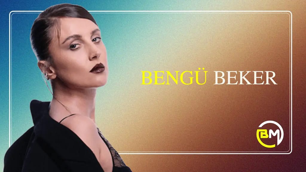 Bengü Beker Menajeri | İletişim – 0216 378 59 59 | Telefon