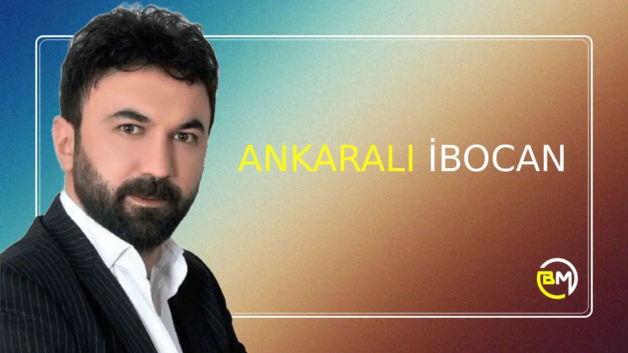 Ankaralı İbocan iletişim +90 (532) 404 66 63 - +90 (216) 378 59 59 Kurumsal Şirket Hatlarımızdan Ankaralı İbocan Menajeri'ne Bemol Menajerlik aracılığıyla ulaşabilirsiniz