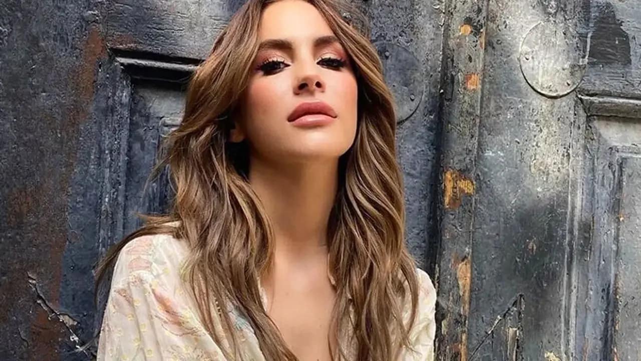 Aynur Aydın Menajeri Kimdir_ _ 0532 206 59 59 _ebp