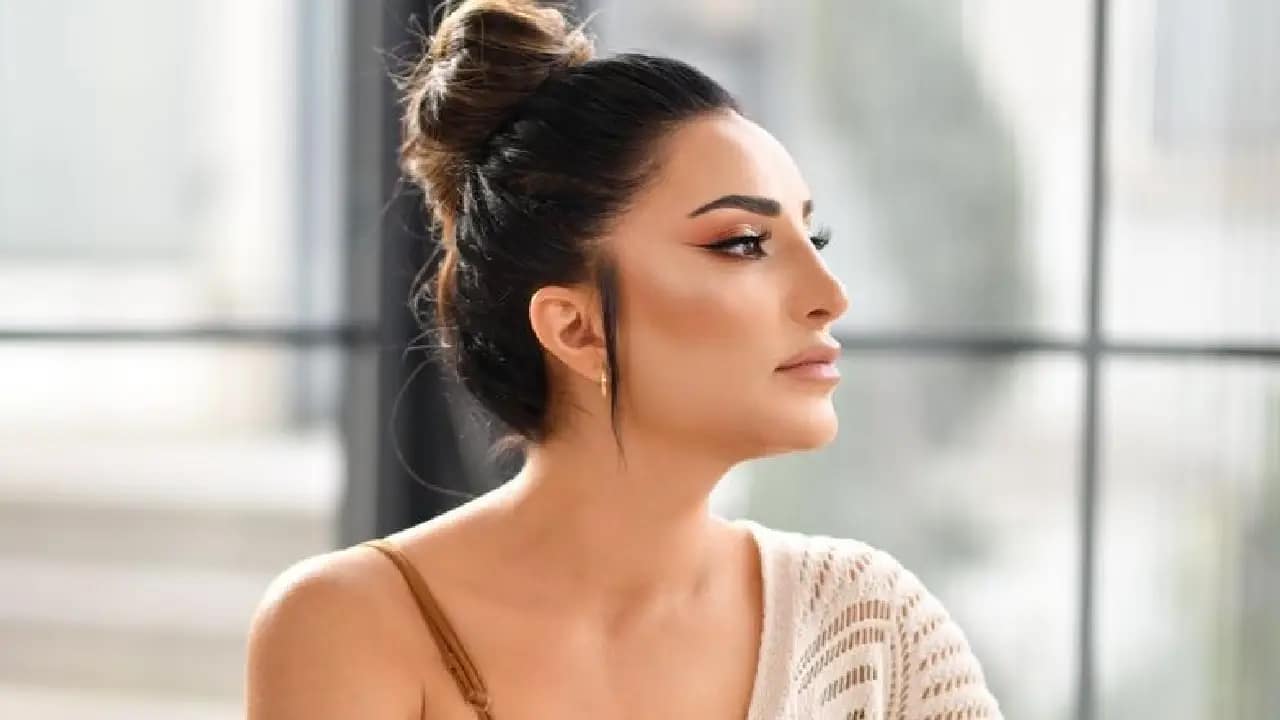 Aysel Yakupoğlu Menajeri _ iletişim _ +90 532 206 59 59 _