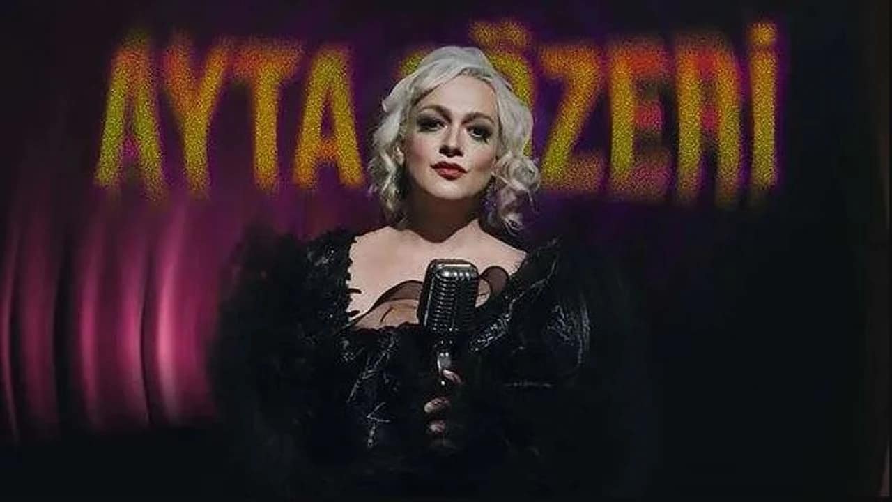 Ayta Sözeri Menajeri 0532 404 66 63 - 0216 378 59 59 Ayta Sözeri'nin Menajeri'ne ulaşamak için Bemol Menajerlik ile iletişime geçiniz