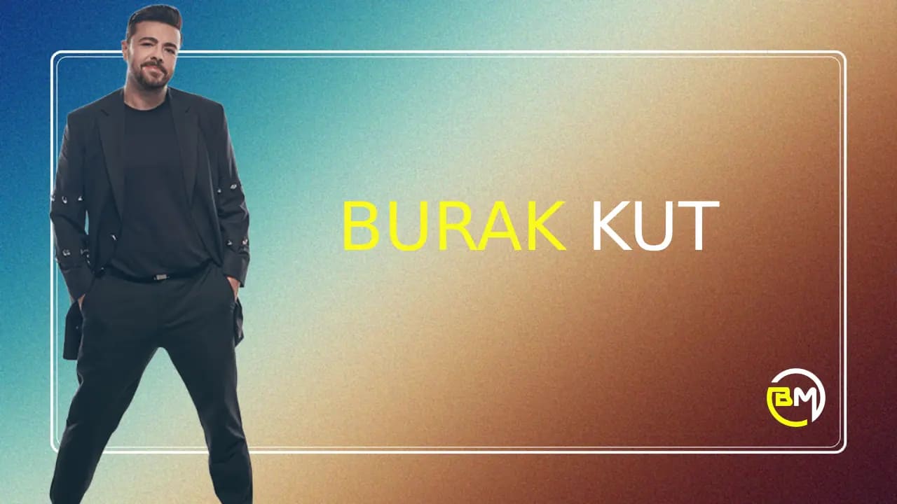 Burak Kut iletişim +90 (532) 404 66 63 - +90 (216) 378 59 59 Kurumsal Şirket Hatlarımızdan Burak Kut Menajeri'ne Bemol Menajerlik aracılığıyla ulaşabilirsiniz