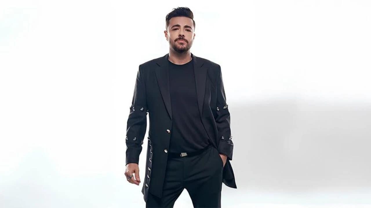 Burak Kut Menajeri Kimdir 0532 450 72 70 İletişim 2026