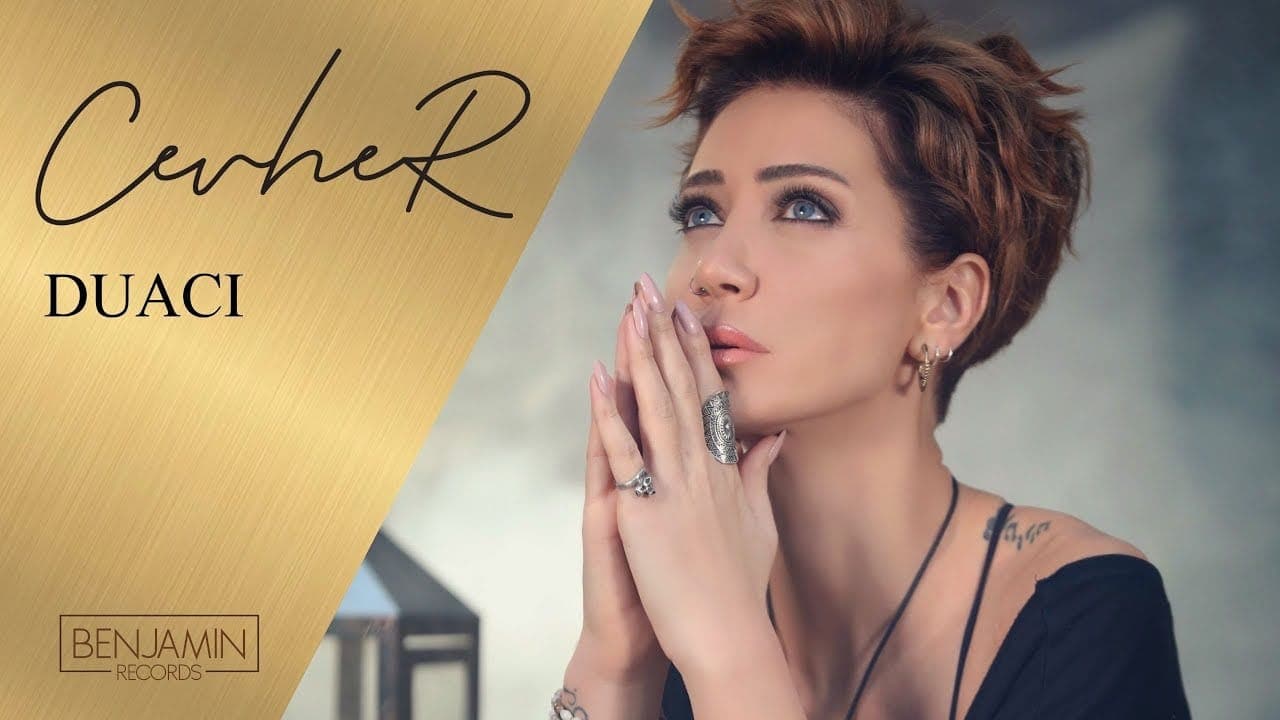 Cevher Menajeri 0532 404 66 63 - 0216 378 59 59 Cevher'in Menajeri'ne ulaşamak için Bemol Menajerlik ile iletişime geçiniz
