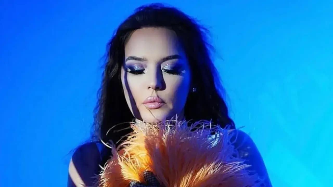 Demet Akalın Menajeri Kimdir_ _ 0532 206 59 59 _