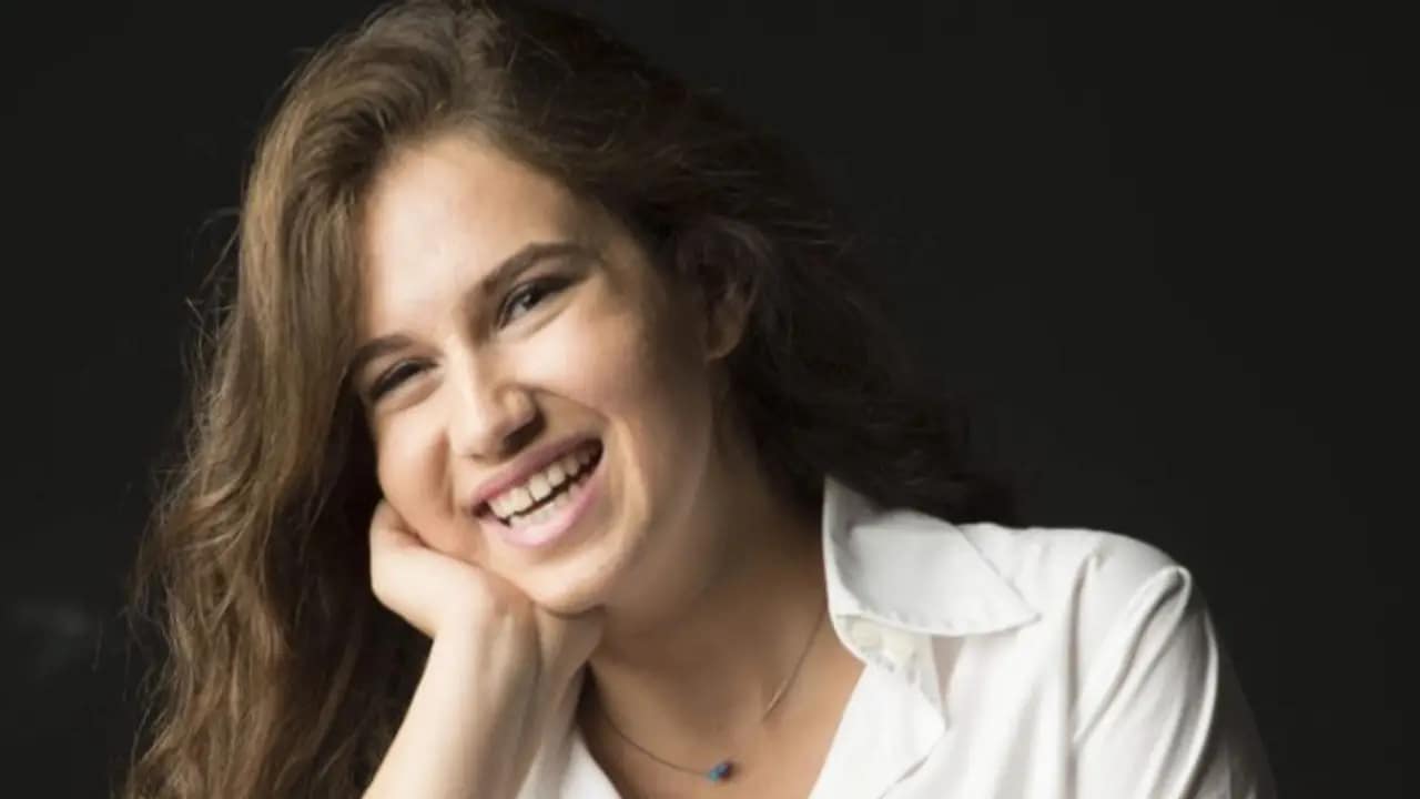 Ece Mumay Menajeri _ iletişim _ +90 532 206 59 59 _ 2026