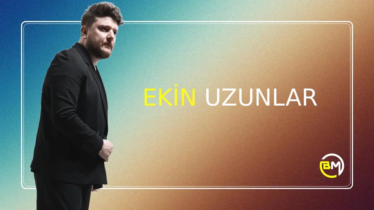Ekin Uzunlar iletişim +90 (532) 404 66 63 - +90 (216) 378 59 59 Kurumsal Şirket Hatlarımızdan Ekin Uzunlar Menajeri'ne Bemol Menajerlik aracılığıyla ulaşabilirsiniz
