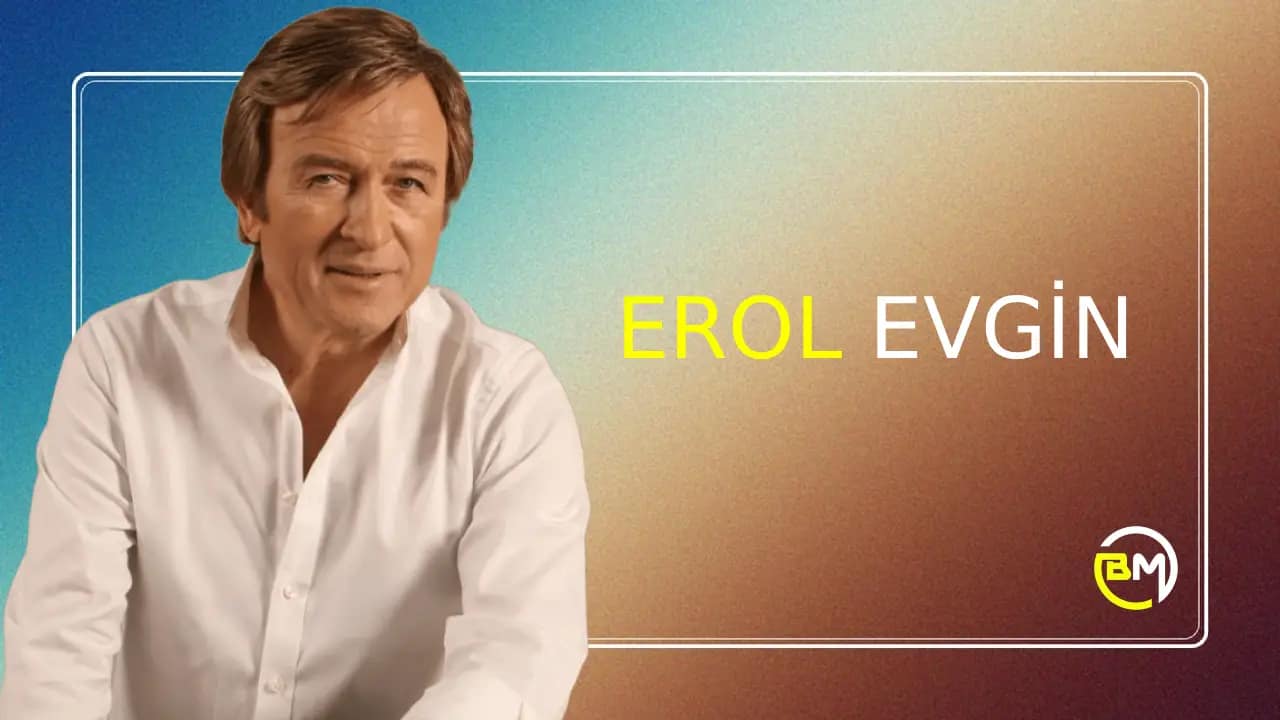 Erol Evgin Menajeri 0532 404 66 63 - 0216 378 59 59 Erol Evgin'in Menajeri'ne ulaşamak için Bemol Menajerlik ile iletişime geçiniz