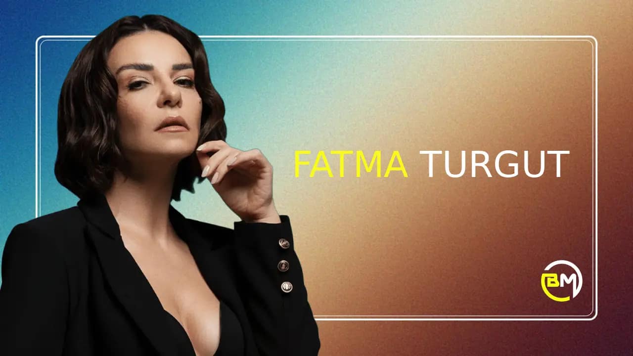 Fatma Turgut Menajeri 0532 404 66 63 - 0212 217 59 59