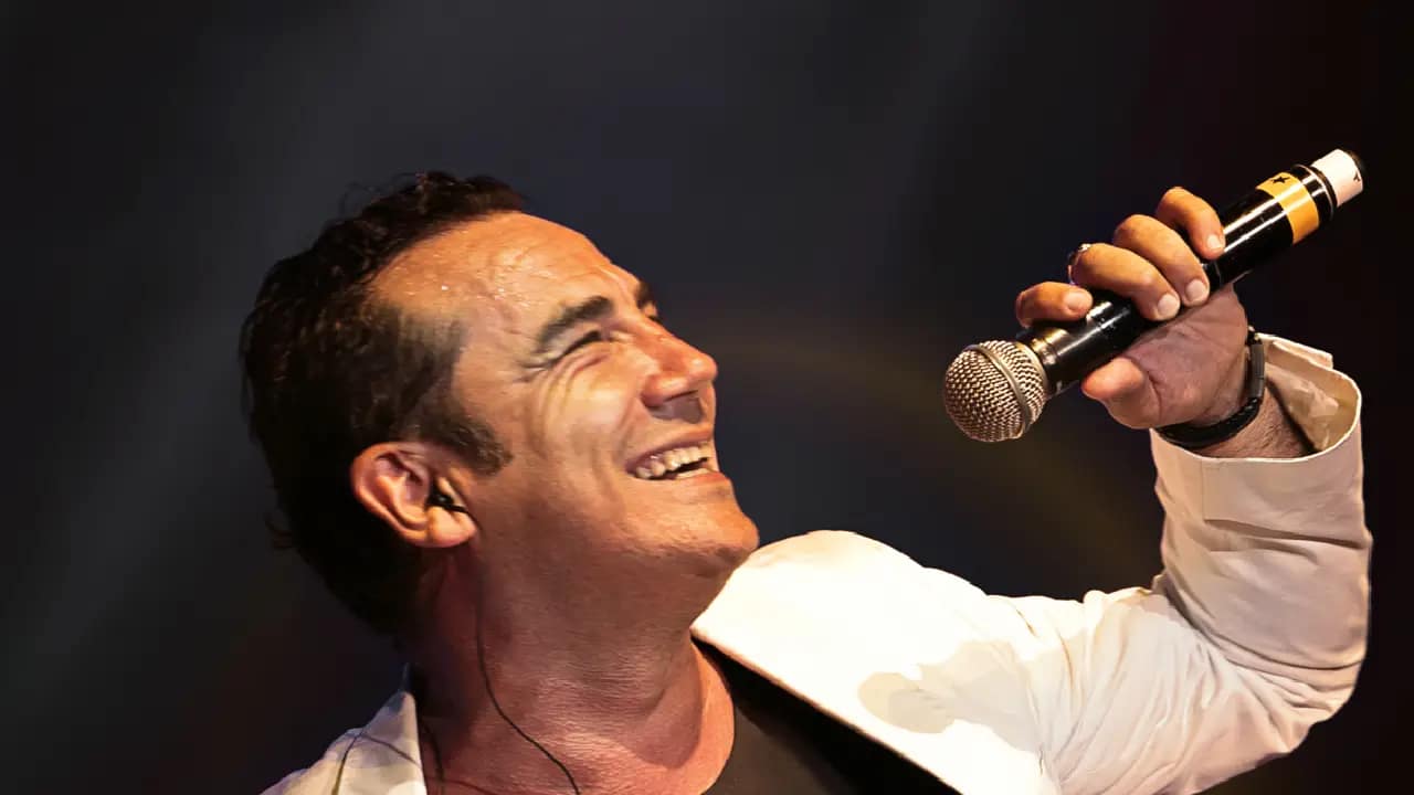 Ferhat Göçer Menajeri Kimdir_ _ 0532 450 72 70 _ Booking