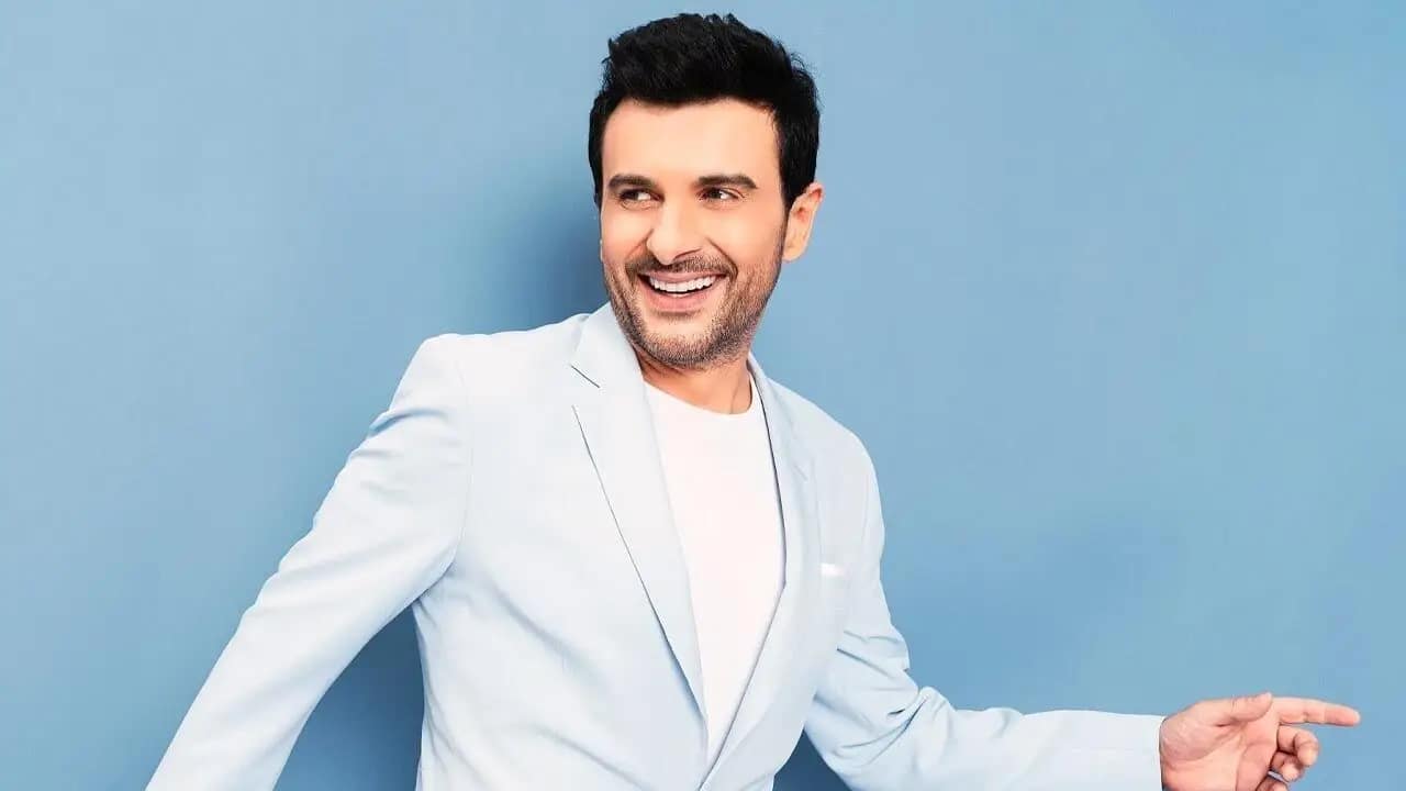 Gökhan Tepe Menajeri Kimdir_ _ 0532 450 72 70 _ Booking