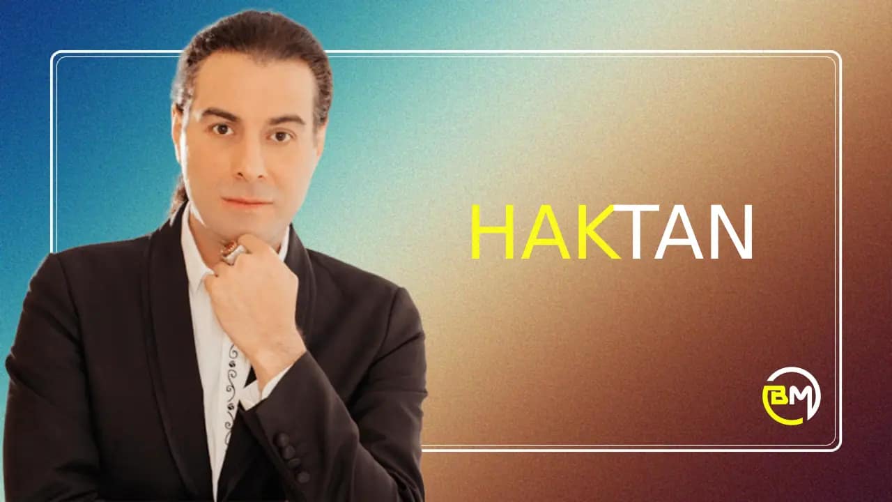 Haktan 0532 404 66 63 - 0216 378 59 59 Telefon Numarası