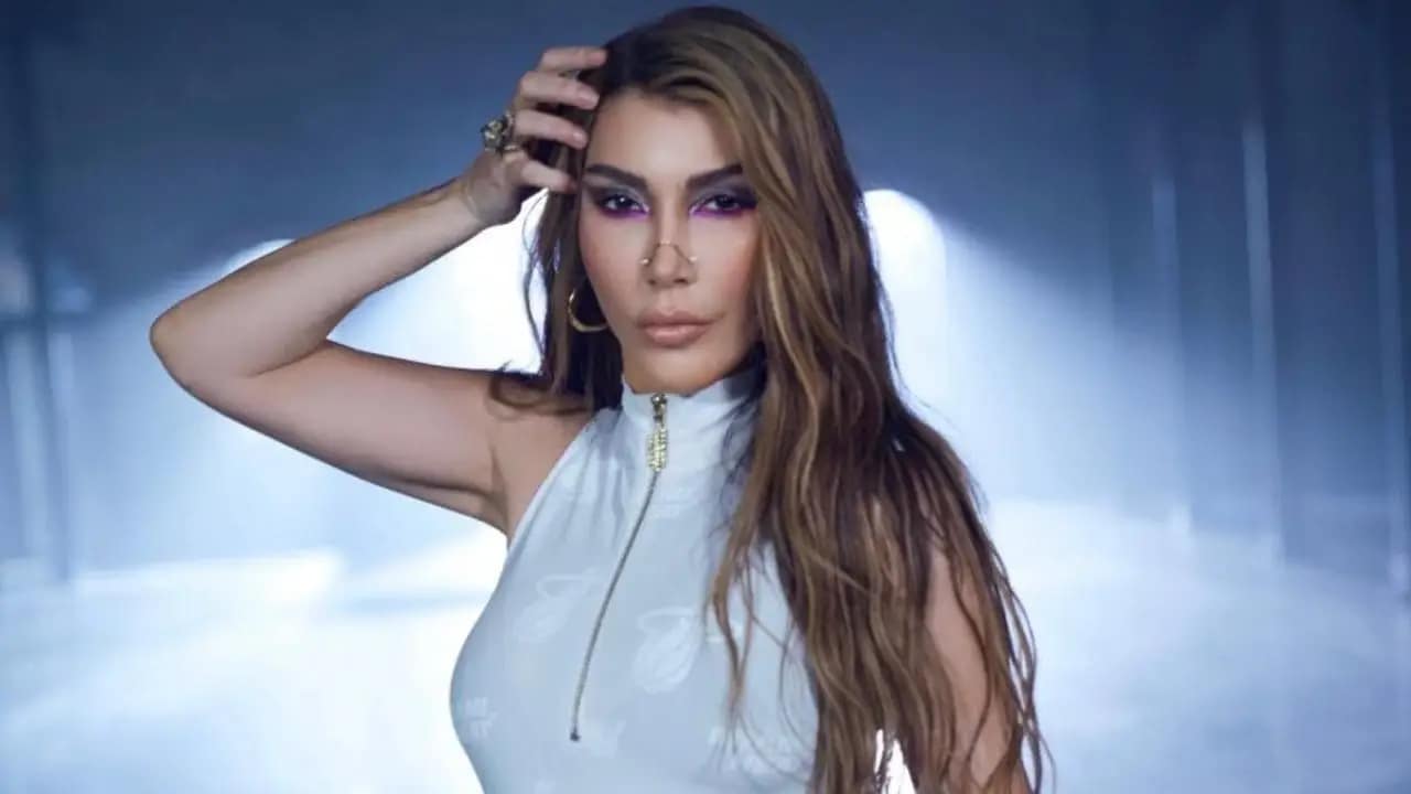 Hande Yener Menajeri Kimdir_ _ 0532 206 59 59 _ Booking