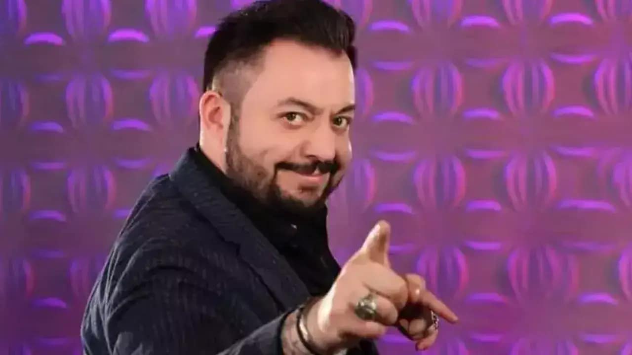 Hüseyin Kağıt Menajeri Kimdir_ _ 0532 450 72 70 _ Booking