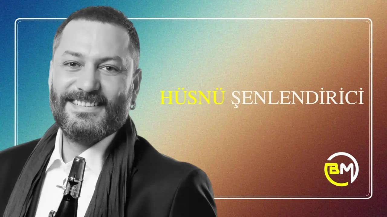 Hüsnü Şenlendirici 0532 404 66 63 - 0216 378 59 59 Telefon Numarası