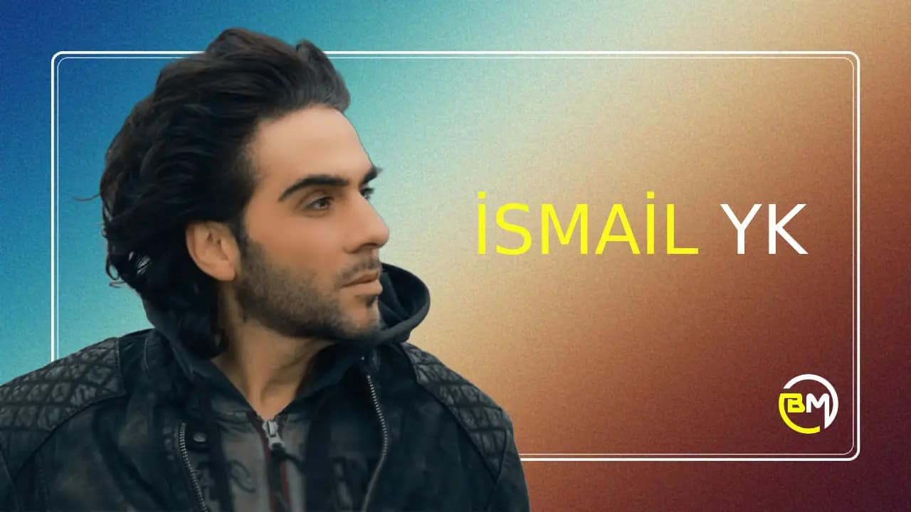 İsmail YK iletişim +90 (532) 404 66 63 - +90 (216) 378 59 59 Kurumsal Şirket Hatlarımızdan İsmail YK Menajeri'ne Bemol Menajerlik aracılığıyla ulaşabilirsiniz