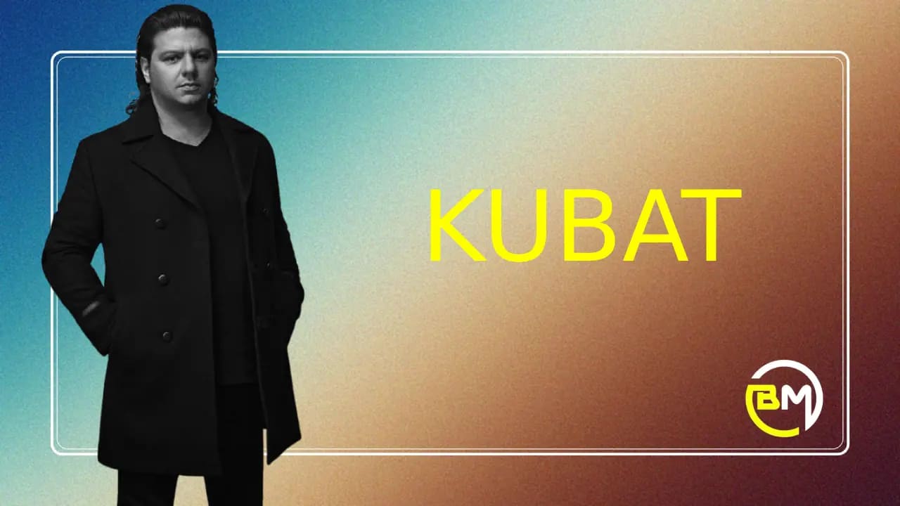 Kubat Menajeri _ İletişim - 0216 378 59 59