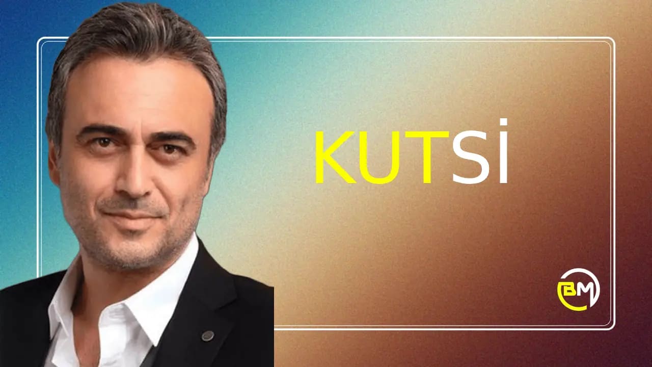 Kutsi Menajeri 0532 404 66 63 - 0216 378 59 59 Kutsi'nin Menajeri'ne ulaşamak için Bemol Menajerlik ile iletişime geçiniz