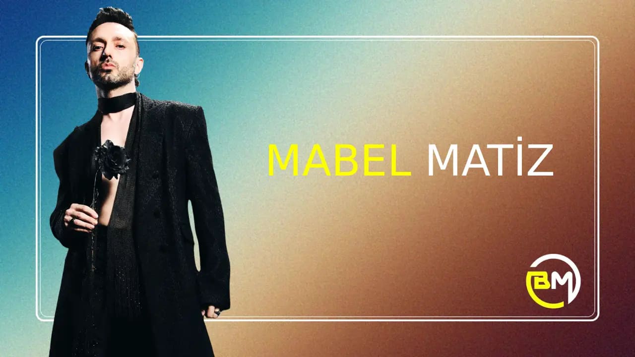 Mabel Matiz Menajeri _ İletişim - 0216 378 59 59 _ Telefon