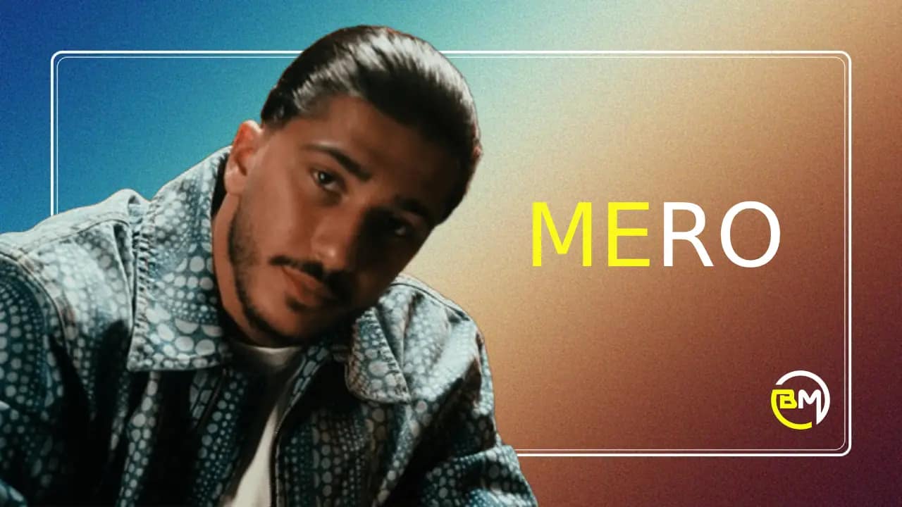 Mero Menajeri İletişim - 0216 378 59 59