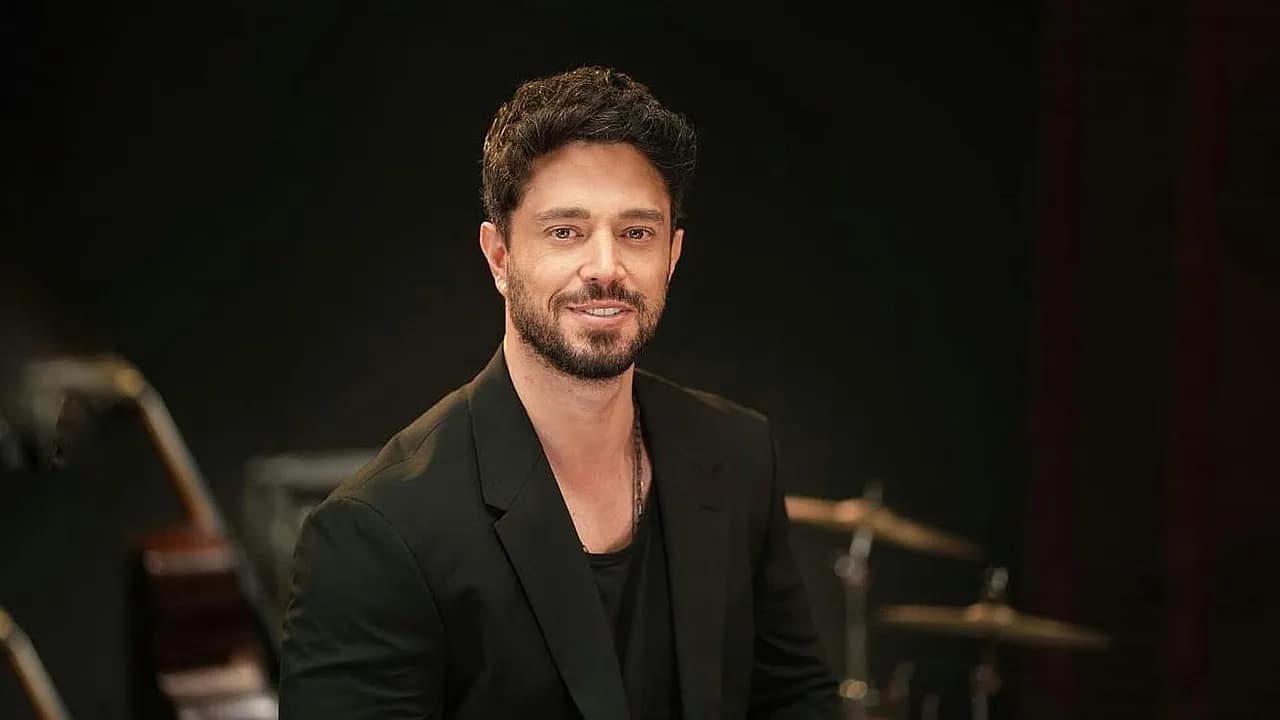 Murat Boz Menajeri iletişim +90 532 206 59 59