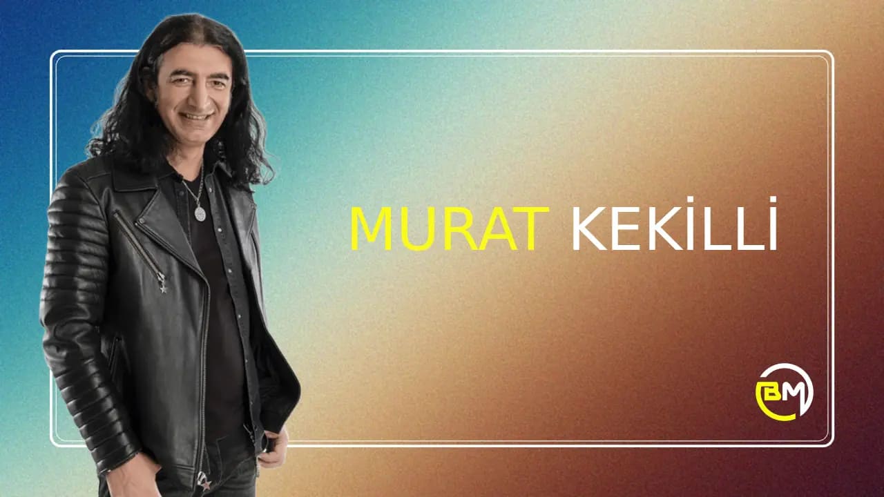 Murat Kekilli iletişim +90 (532) 404 66 63 - +90 (216) 378 59 59 Kurumsal Şirket Hatlarımızdan Murat Kekilli Menajeri'ne Bemol Menajerlik aracılığıyla ulaşabilirsiniz