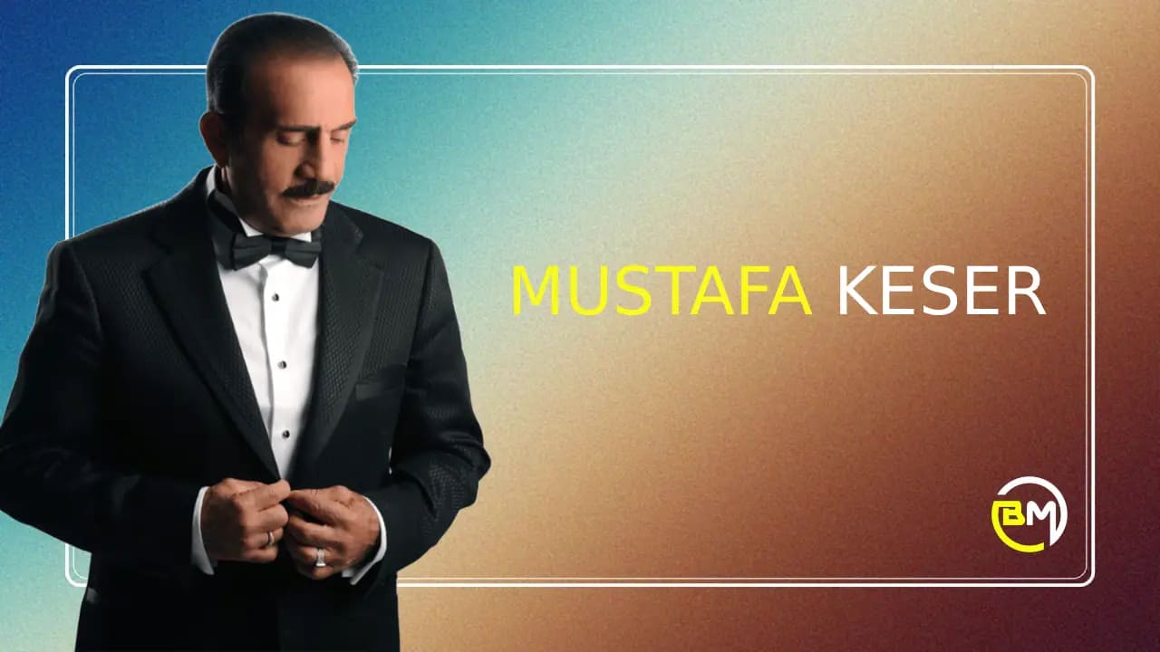 Mustafa Keser iletişim +90 (532) 404 66 63 - +90 (216) 378 59 59 Kurumsal Şirket Hatlarımızdan Mustafa Keser Menajeri'ne Bemol Menajerlik aracılığıyla ulaşabilirsiniz