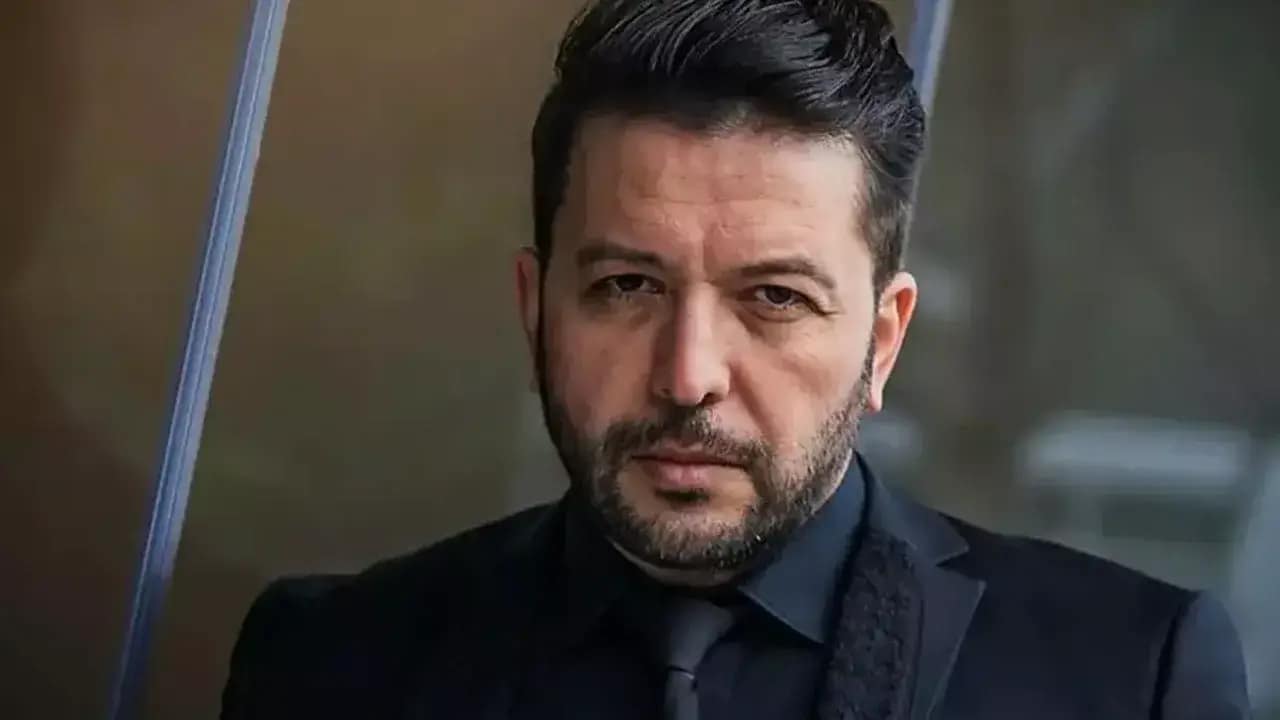 Nihat Doğan Menajeri Kimdir_ _ 0532 450 72 70 _ Booking