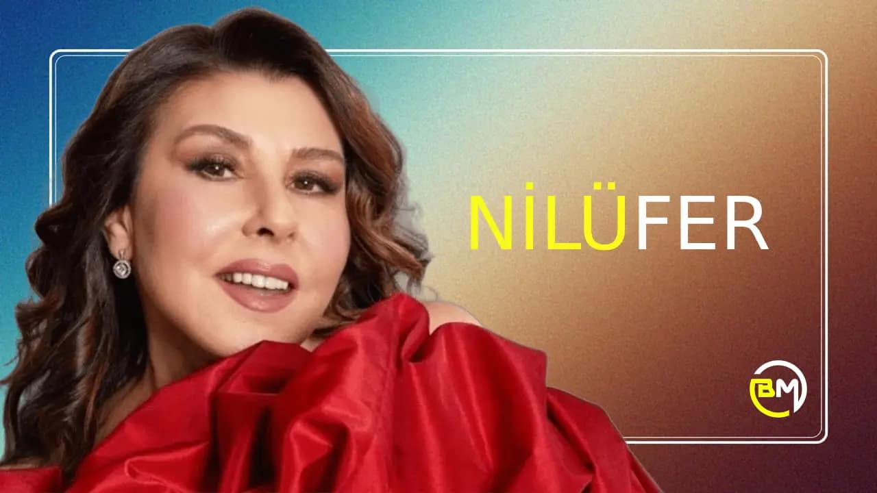 Nilüfer iletişim +90 (532) 404 66 63 - +90 (216) 378 59 59 Kurumsal Şirket Hatlarımızdan Nilüfer Menajeri'ne Bemol Menajerlik aracılığıyla ulaşabilirsiniz