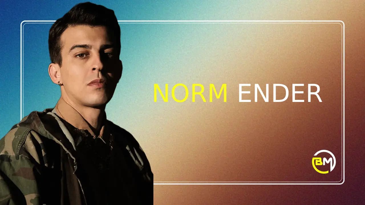 Norm Ender Menajeri İletişim - 0216 378 59 59