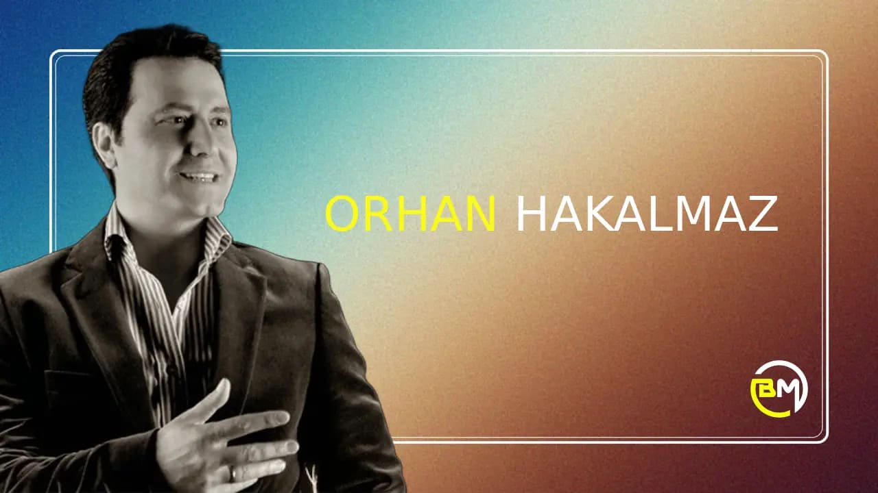 Orhan Hakalmaz iletişim +90 (532) 404 66 63 - +90 (216) 378 59 59 Kurumsal Şirket Hatlarımızdan Orhan Hakalmaz Menajeri'ne Bemol Menajerlik aracılığıyla ulaşabilirsiniz